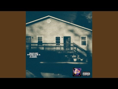 Choppa (Prod. by Mr. Weaver)