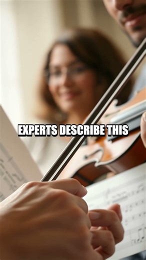 The Multigenerational Skill Paradox Unveiled