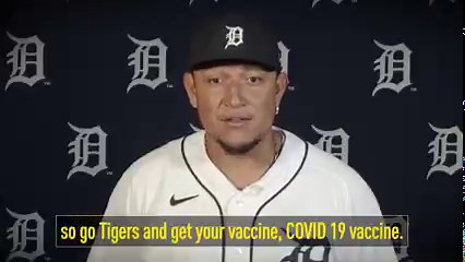 1.5K reactions · 183 shares | To protect each other, make sure to get your COVID-19 vaccine. It’s safe, effective and available near you. Michigan.gov/COVIDvaccine | Michigan Department of Health and Human Services | Facebook