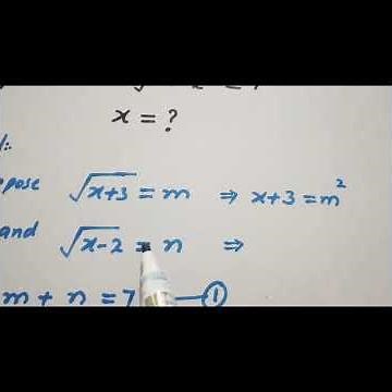 #advancemath #maths #mathcompetitionquestions #mathematics #howto #mathstricks