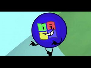 object invasion intro part 3