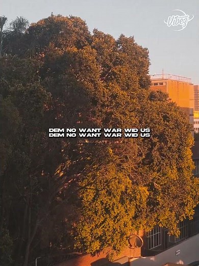 Emtee - War (lyrics) #amapiano #southafricanmusician