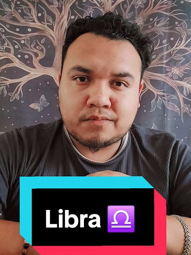 Libra Traits: What Makes a Libra Tick?