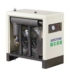 [Hot Item] Industrial Refrigerated Air Dryer Air Compressor & Dewatering Dryer