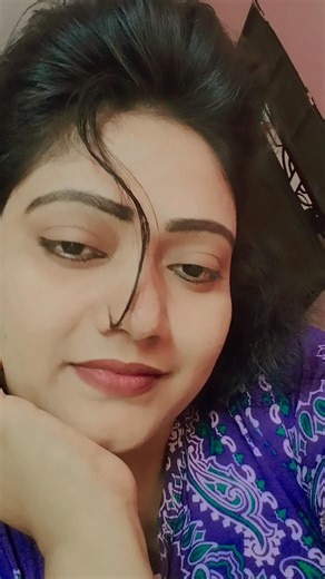 প্রাণের ❤️ চেয়েও ❤️মিষ্টি তুমি ❤️ হীরার চেও ❤️ দামি #ভাইরাল #rupa_vlogs #song #love ভাইরাল বাংলা