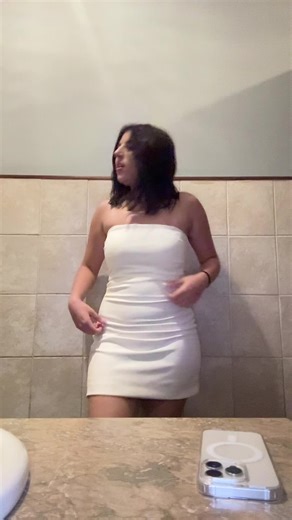 Mariam's Delicious British Cooking Inspired by El Balad