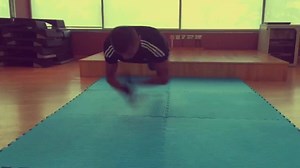 Push-ups Melodies !! #workout #freestyle #fitness #fit #gym #power | FreeStyle Work Out
