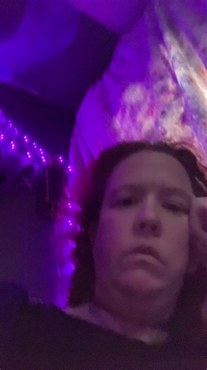 🌙🦇Bat Goddess🦇🌙 (@batgoddess1985)’s videos with original sound - 🌙🦇Bat Goddess🦇🌙