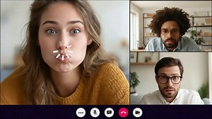 Optimum Fiber TV Spot, 'Don't Take Slow for an Answer: $25 per Month'
