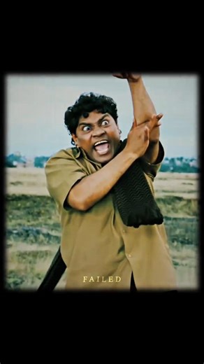 award and human | Tarzan edit videos #shots #edit