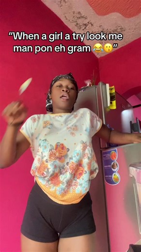 jada_bhadd (@jada_bhadd)’s videos with original sound - 1𝖂𝖆𝖞𝖓𝖊