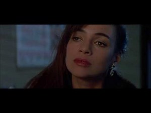 Fright Night 2 1985 Mein Nachbar der Vampir