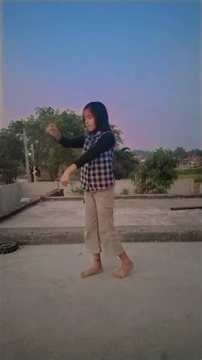 Teri mitti mein mil Java Gul banke main khil Java 🌹🌹