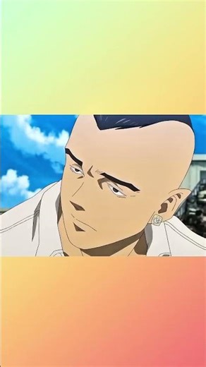 Tokyo Revengers 🔥 Mikey vs Draken Attitude Edit 💀 | Anime Trending 2026 #shorts #anime #viral #drake