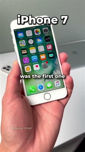 What was the Best iPhone?