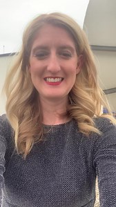 5.3K views · 125 reactions | Stormy weather update. KTVN Angela Schilling | KTVN 2 News | Facebook