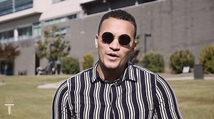 2021 is shaping up to be a year of BIG dreams and an even BIGGER comeback! At #WakeTech, we're ready to support your goals. Take a look! Then, apply for our spring semester. apply.waketech.edu | Wake Technical Community College | Facebook