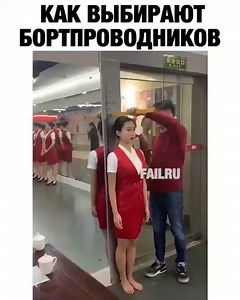 Woman__video | Ставь ❤ Покажи друзьям!!! 👇👇👇👇👇👇 👉@woman__video 👉@woman__video 👉@woman__video | Instagram