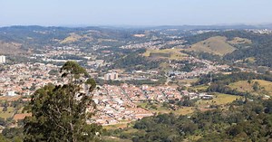 Turismo em São Roque-SP: destino é repleto de atrações naturais e históricas