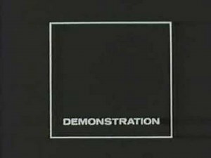 The ABC's of DADA (3 of 3)