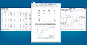 Features for institutional research