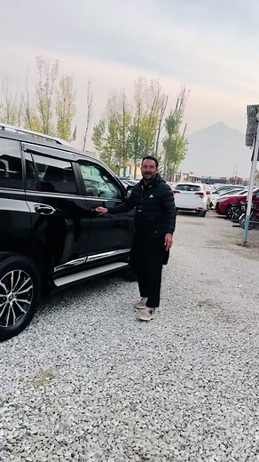 #plezvarl #@🦋SWAT-MOTORS🦋 @Miraj Muhammad @Swat Motors💫سوات موٹرز @Swat—Motors