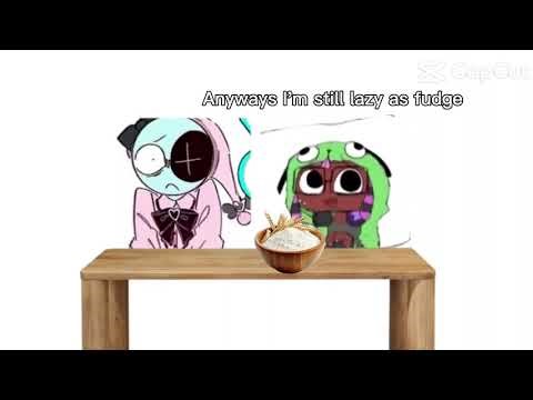 Rip Astro (Warning￼: Bad￼ words⚠️￼)