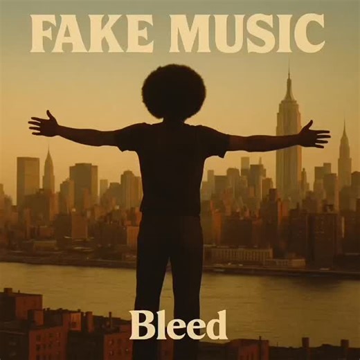 6K views · 207 reactions | Bleed ( Funk/Soul) Soufly (cover) #Funky #soul #rock #soulfly | Fake Music BR | Facebook