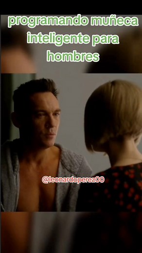 842K views · 18K reactions | Película completa en el primer comentario. #viralreels2025 #viralpage #peliculasrecomendadas #HBO #PrimeVideo #reel #suspenso #AmazonPrimeVideo #series #viral | CinematiCol | Facebook