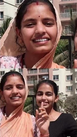fagan songs 2026 marwadi fagan desi fagan khula