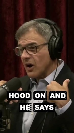 Joe Rogan REVEALS His Terrifying Alien DREAM... What Did He SEE?! #jre #podcast #joerogan