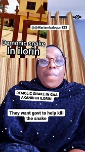 240K views · 5.7K reactions | Couples Connect Network By Sister Mariam Balogun on Reels | Facebook