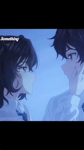 slave of freedom eren yeager #anime #shorts #animeedit #otakusomethingedit