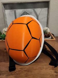 Shell Pack - the Turtle Shell, Backpack, Storage, Toy, Costume - Etsy