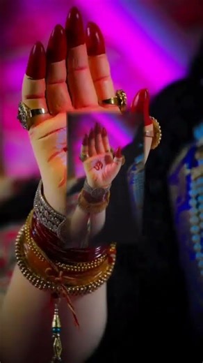 #livemaavaishnodevi#vaishnodevi#shraddhamhone#youtubeshorts#viralvideo#sidharthtv#shorts#bhakti#song