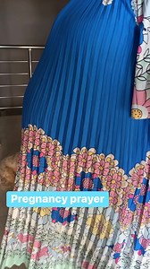 65K views · 9.4K reactions | Prophetess Collette Williams on Reels | Facebook