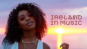 Ireland In Music