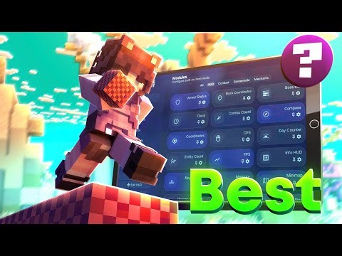I Found Top 3 BEST Mobile Clients For Bedrock!