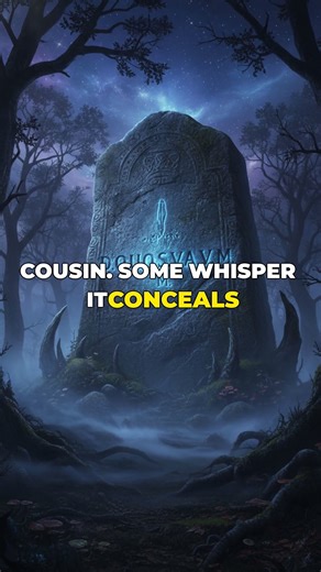 D O.U.O.S.V.A.V.V. M: The 250-year-old code in stone. Is it a Templar secret?