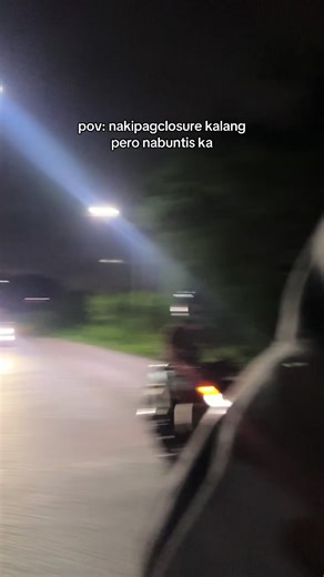 hahahahahaha ate laro | closure wig