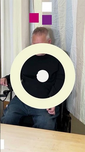 How to do a Self-assisted Cough | Respiratory Health Self-management | Breath Stacking & Lung Volume