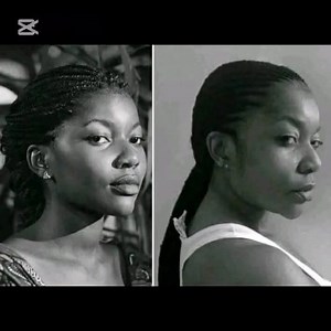 "En mode Adage Dominical" https://www.global-support-services.net #Yayavincenzo_thefirstone #Lendoss_yadenzel #YaRocky | YAYA Vichenzo - Officiel