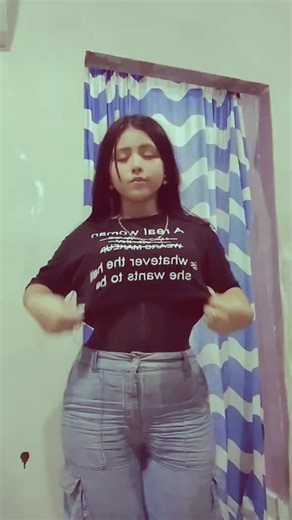 Videos de ️kim15 (@rodrigz182) con “Pum Pum Short - Remix - Las Catrachas & KBP EL ALIEN & Jr Clark & ALEMVN”