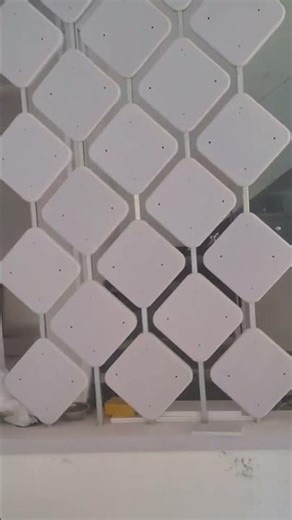 🔨 The classic hammer: A universal symbol for construction and carpentry#carpenter #shorts