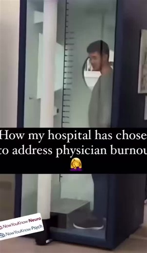 Hackneyed5 (@hackneyed5)’s videos with original sound - Hackneyed5