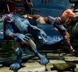 Xbox One's PR Problems Live On, Console Booed At EVO 2013