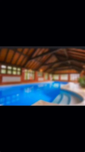 We’re growing! 🥳 Another private hire swimming pool & spa coming to Norfolk… and we couldn’t be more excited! Dreams hard work = big moves #northnorfolk #swimming #spa #privatepool | Norwich Swimming Pool