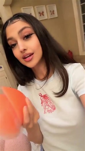 #fyp #foryoupage #creatersearchinsights #fypppppppppppppppppppppppp #divaflawless