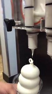 174K views · 3.6K reactions | When your Dairy Queen soft serve is more on point than your outfit... | Delish | Facebook