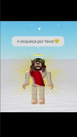eu te lembro 🤭💖💛...#roblox #jesus #shots #edit